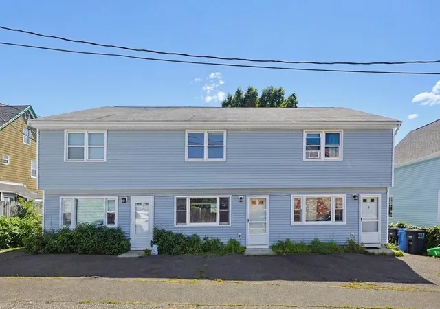 10-cutler-street-10-somerville-ma-02145/hzid_2e81a466
