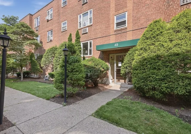 49-colborne-road-b1-boston-ma-02135/hzid_c8a83424