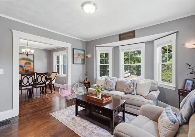 51-fairmount-ave-51-wakefield-ma-01880/hzid_6d2fb156