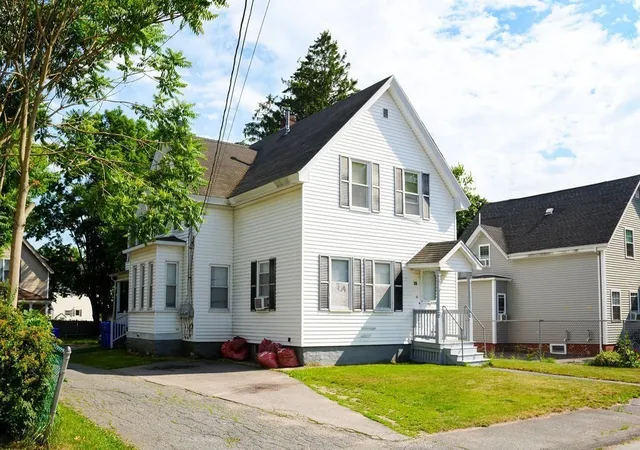 10-state-st-taunton-ma-02780/hzid_cd0ed248
