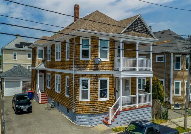 151-153-clara-st-new-bedford-ma-02744/hzid_7a13745e