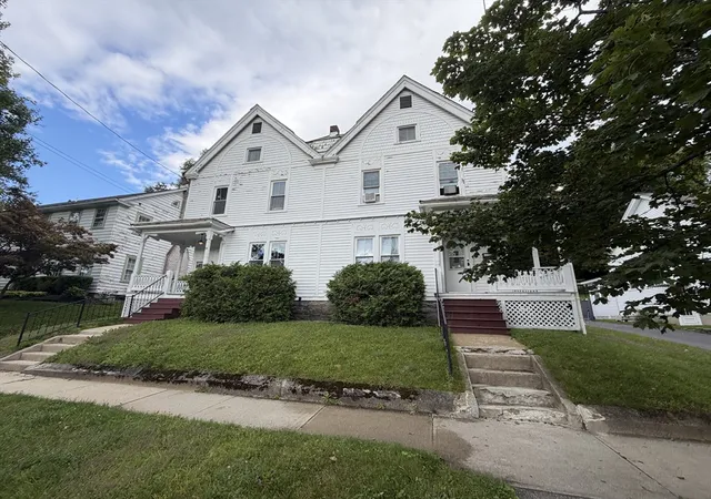 34-36-crandall-st-adams-ma-01220/hzid_96d48410