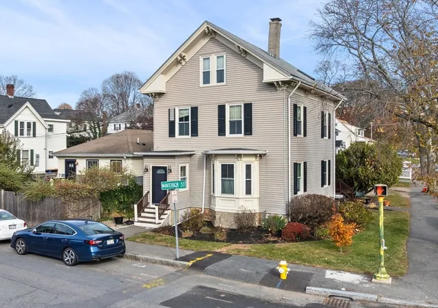 1-maverick-st-2-marblehead-ma-01945/hzid_6b3ac792