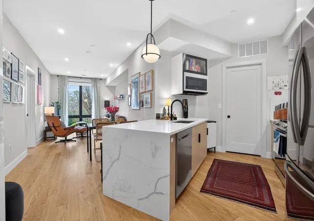 1710-dorchester-ave-202-dorchester-center-ma-02124/hzid_dd10fc28