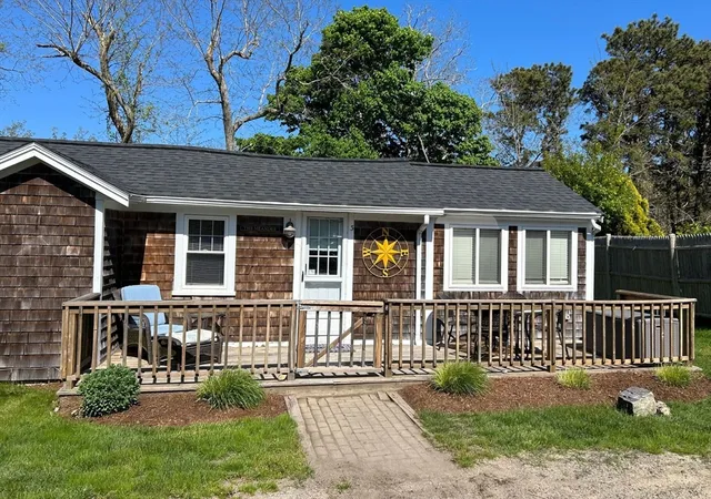 34-pleasant-st-3-dennis-port-ma-02639/hzid_01d90a8b
