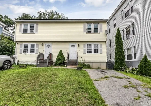 79-81-high-st-lawrence-ma-01841/hzid_ebb5311d