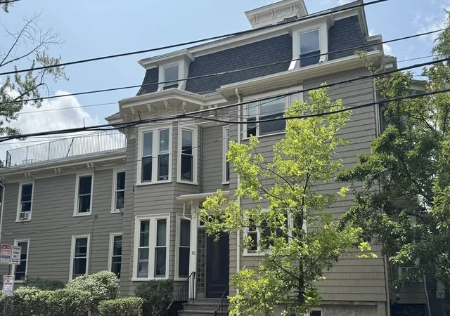 80-chestnut-street-5c-cambridge-ma-02139/hzid_b284936d