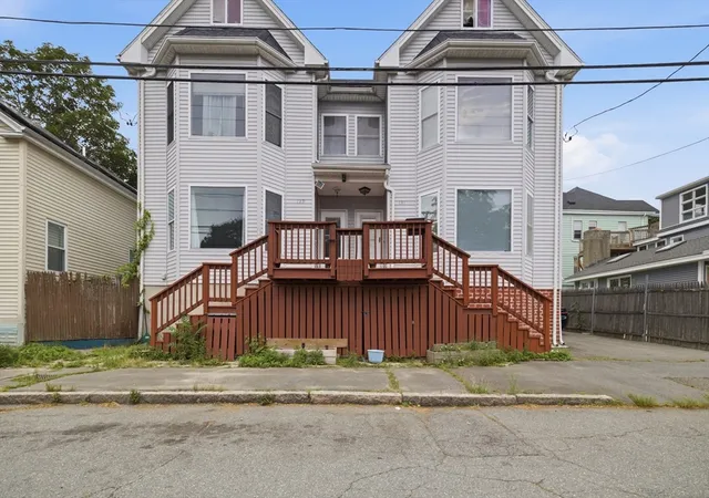 129-131-state-st-new-bedford-ma-02740/hzid_f71e03c6