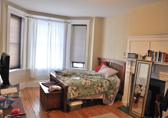 30-glenville-ave-1-allston-ma-02134/hzid_18e1ce66