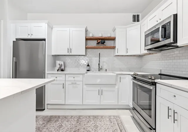 286-beacon-st-1-boston-ma-02116/hzid_6eb39437