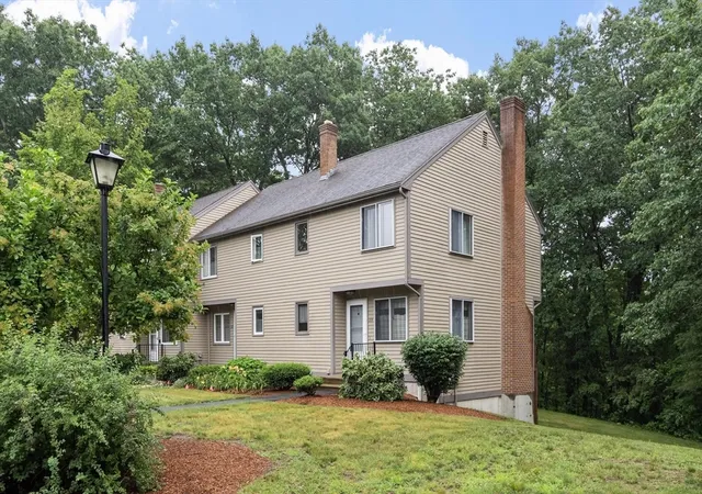119-cortland-cir-119-leominster-ma-01453/hzid_bce31a94