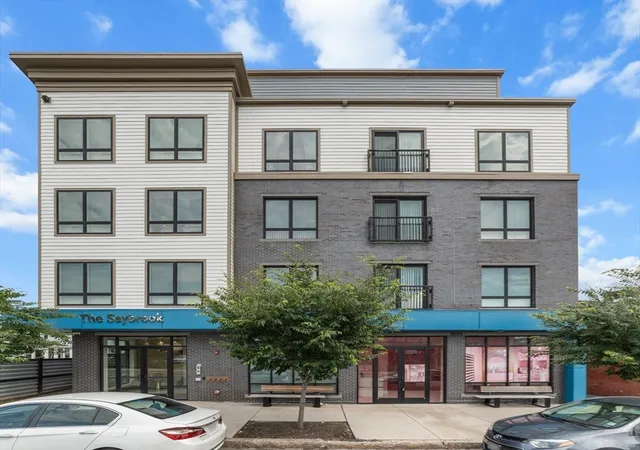 214-market-st-208-boston-ma-02135/hzid_018cb44d