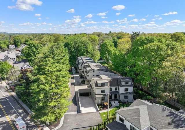956-walnut-street-2-newton-ma-02461/hzid_6229d551