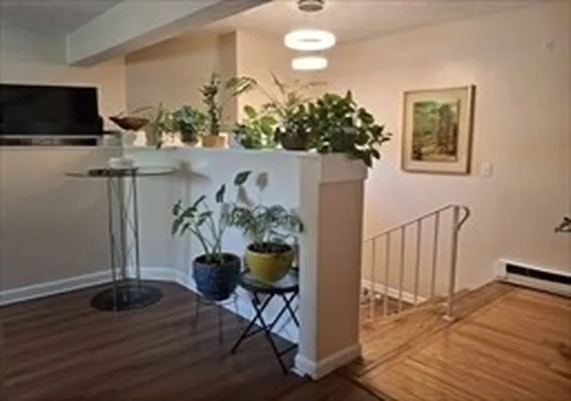 217-highland-ave-1-malden-ma-02148/hzid_c07b3da9