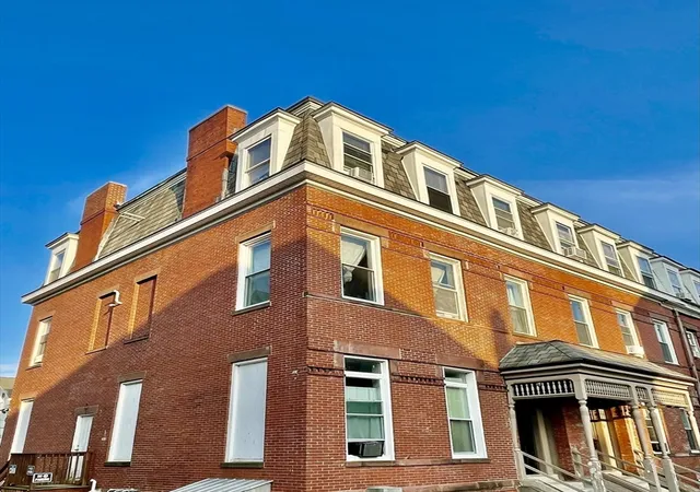 5-ashland-st-worcester-ma-01609/hzid_74cd6c80