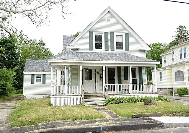 12-presbrey-ct-taunton-ma-02780/hzid_b534ce77