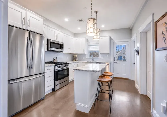21-whitney-ave-2r-beverly-ma-01915/hzid_5053b820