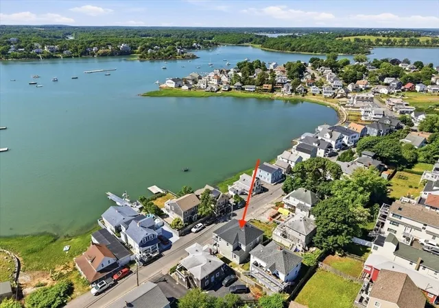 26-bay-street-1-hull-ma-02045/hzid_76743e91