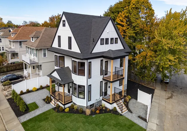 25-beechwood-ave-2-watertown-ma-02472/hzid_25e29fa9