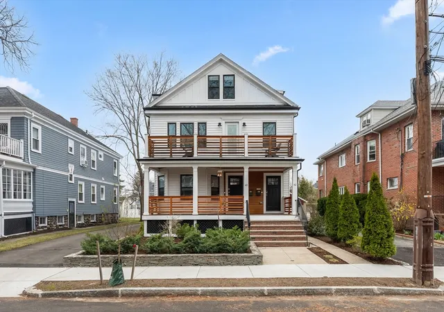 40-harlow-street-40-arlington-ma-02474/hzid_484e6297
