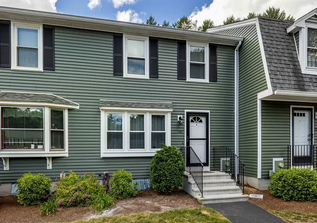 121-twin-brook-ln-121-bellingham-ma-02019/hzid_24e56dc9