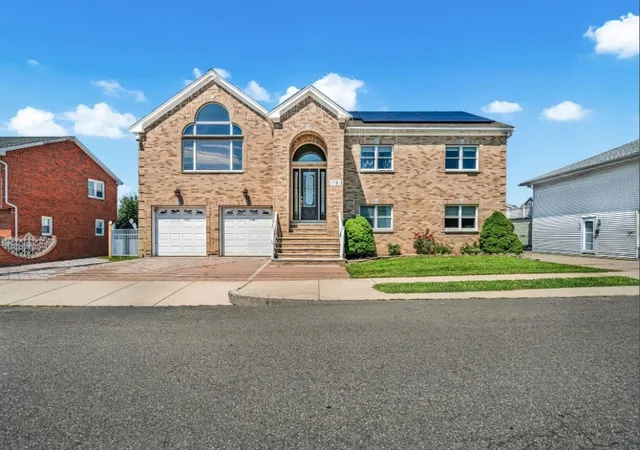 33-tedford-ave-revere-ma-02151/hzid_d1981f95