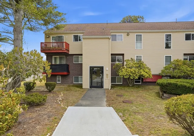 1-tideview-path-1-plymouth-ma-02360/hzid_1fcc02e7