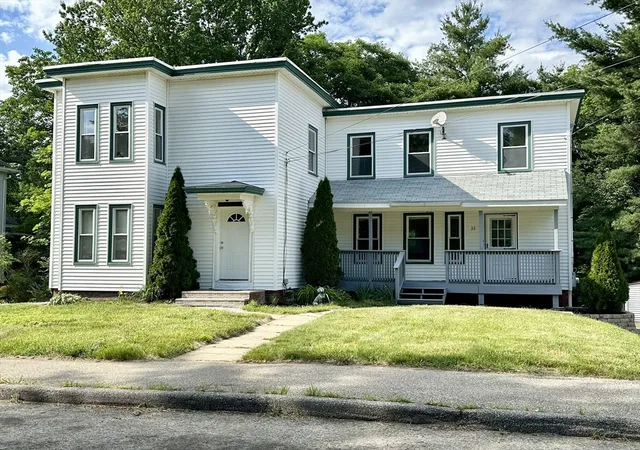 33-prospect-st-baldwinville-ma-01436/hzid_52713879