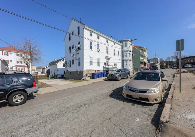 47-boutwell-fall-river-ma-02723/hzid_040dcb03
