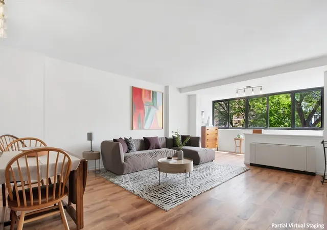 6-whittier-pl-3l-boston-ma-02114/hzid_c9cb9205