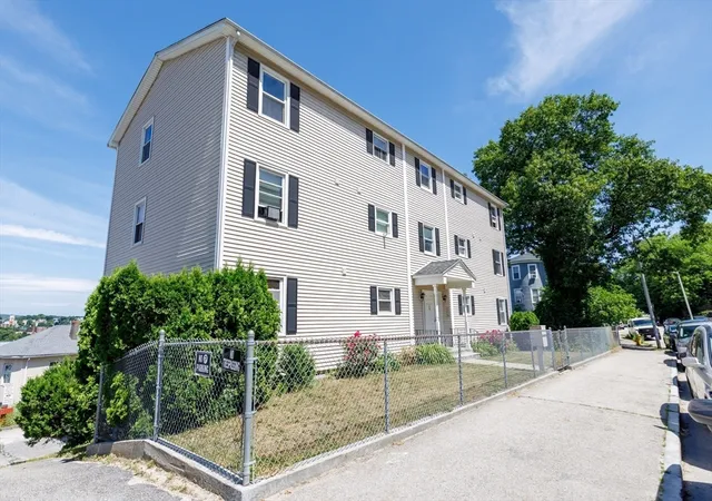 170-perry-ave-3a-worcester-ma-01610/hzid_4ac6b839