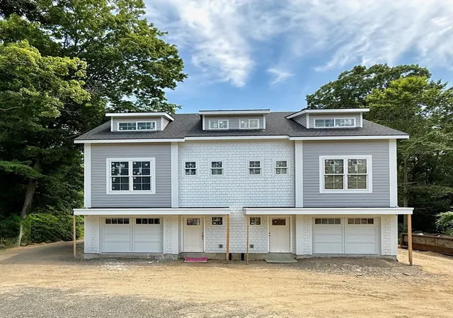 94-lyman-rd-a-northampton-ma-01060/hzid_49677d52
