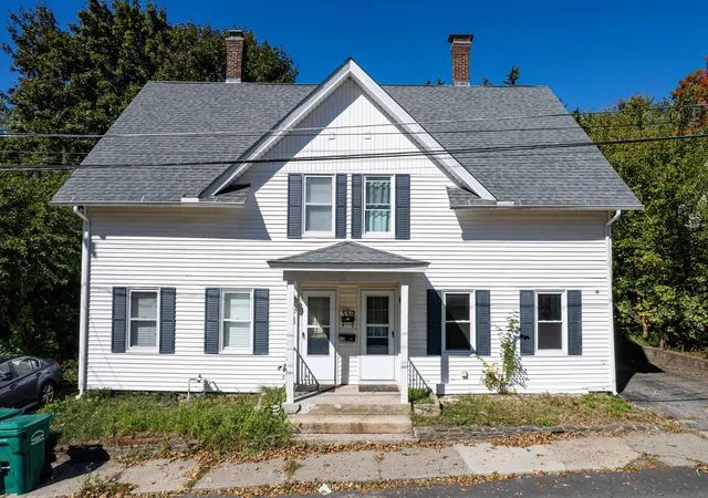 10-oak-st-10-whitinsville-ma-01588/hzid_4e1a036e