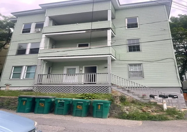 21-23-omena-pl-fitchburg-ma-01420/hzid_cbeb99b0