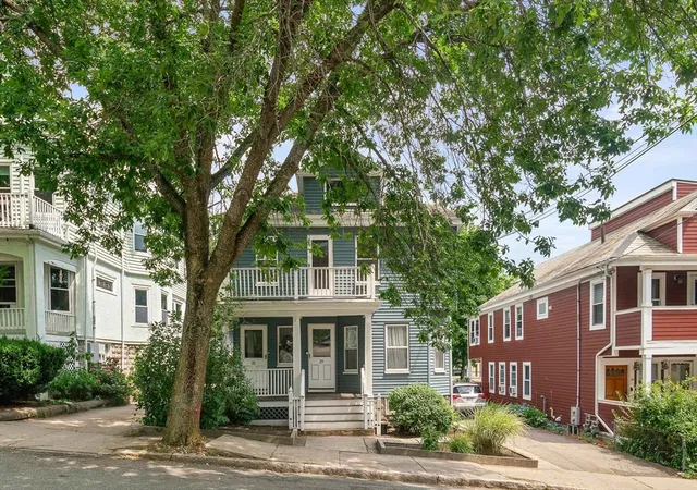31-mason-st-31-somerville-ma-02144/hzid_0fe4ae58
