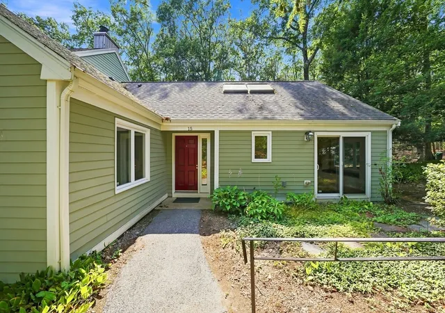 15-fifer-ln-15-lexington-ma-02420/hzid_8988809c