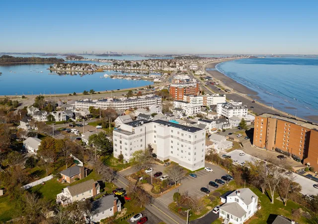 20-rockland-house-rd-601-hull-ma-02045/hzid_2ee71a76