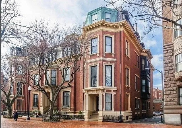 328-dartmouth-st-8-boston-ma-02116/hzid_a9a06006