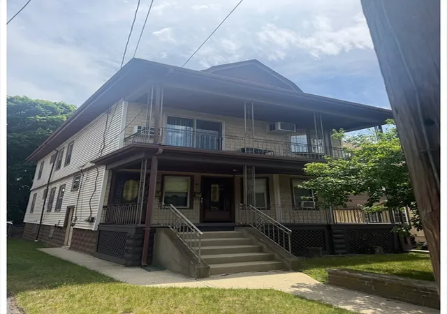 143-145-middlesex-ave-medford-ma-02155/hzid_30540c8e