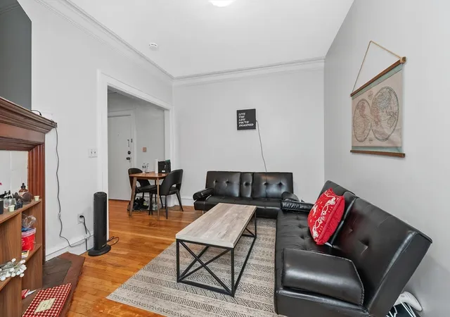 21-park-vale-ave-2-allston-ma-02134/hzid_72aeba3f