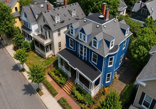 23-summit-ave-somerville-ma-02143/hzid_d6709e44