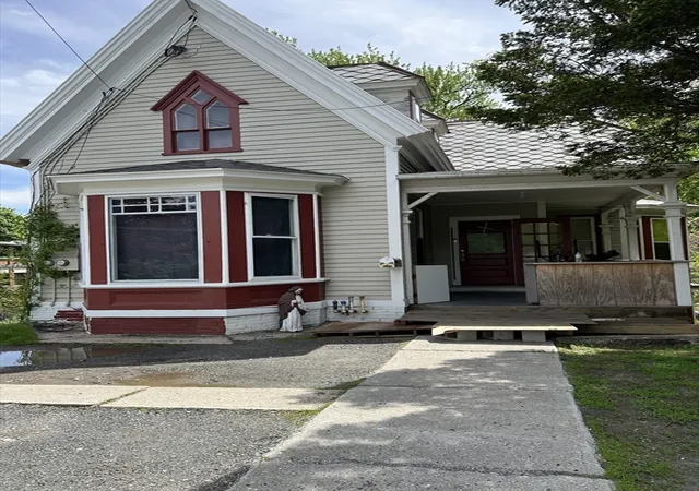 351-bridge-st-northampton-ma-01060/hzid_55c7f9ad