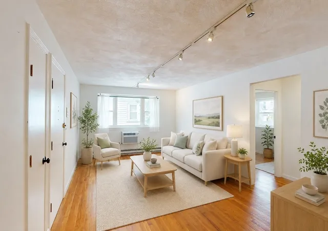 104-trowbridge-st-4-cambridge-ma-02138/hzid_29237e34