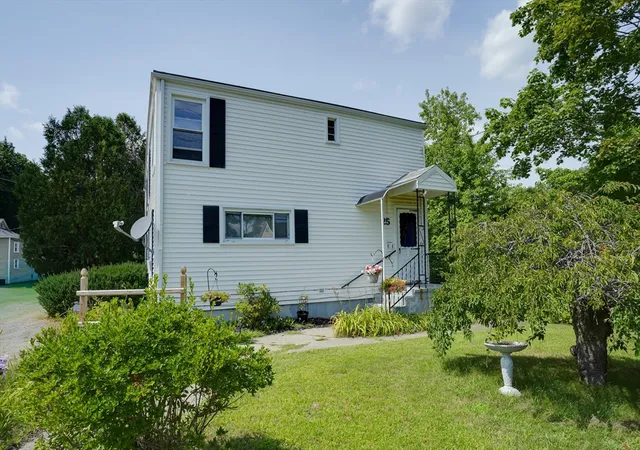 25-e-main-st-northborough-ma-01532/hzid_d92f924d
