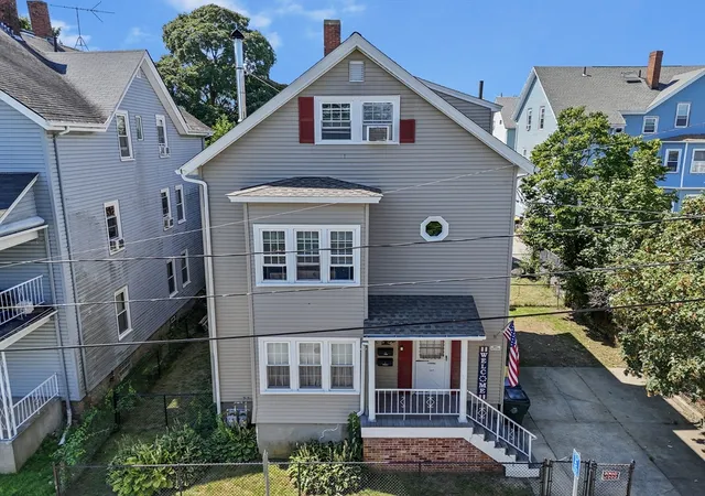 131-foster-st-fall-river-ma-02721/hzid_b5098f77