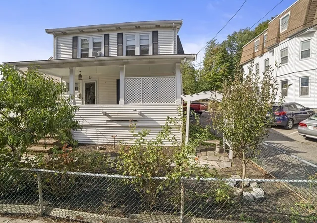 209-213-centre-st-quincy-ma-02169/hzid_fc77fcb8