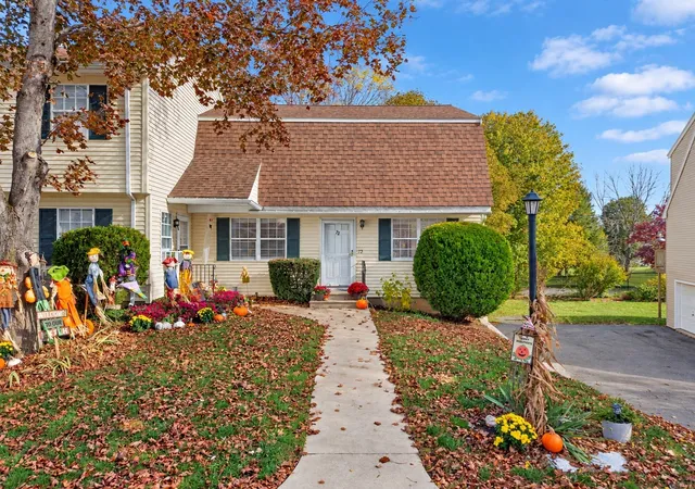 72-cynthia-ln-72-amesbury-ma-01913/hzid_74b62541