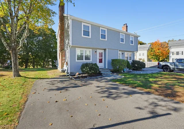 4-henshaw-ave-4-attleboro-ma-02703/hzid_fbb7b97e
