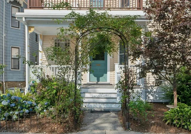 42-wyman-st-3-jamaica-plain-ma-02130/hzid_2dcc9433