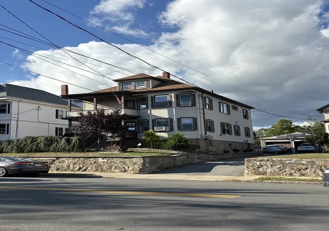 507-509-nash-rd-new-bedford-ma-02746/hzid_3ec4f94f